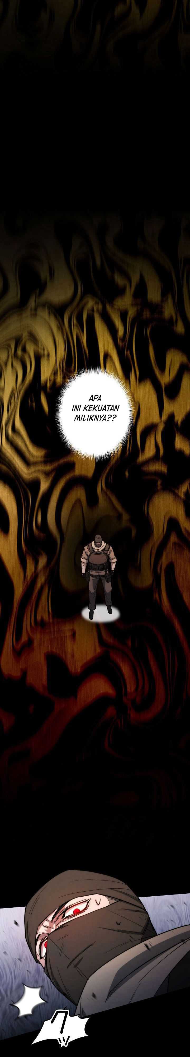 image-komik-genesis-of-the-battle-god-chapter-18-37/45