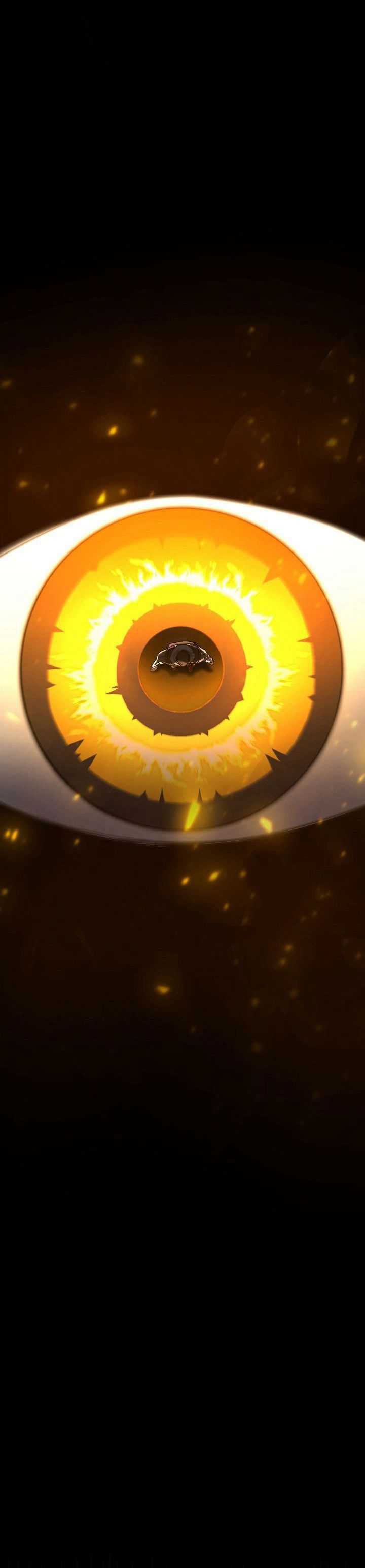 image-komik-genesis-of-the-battle-god-chapter-18-38/45