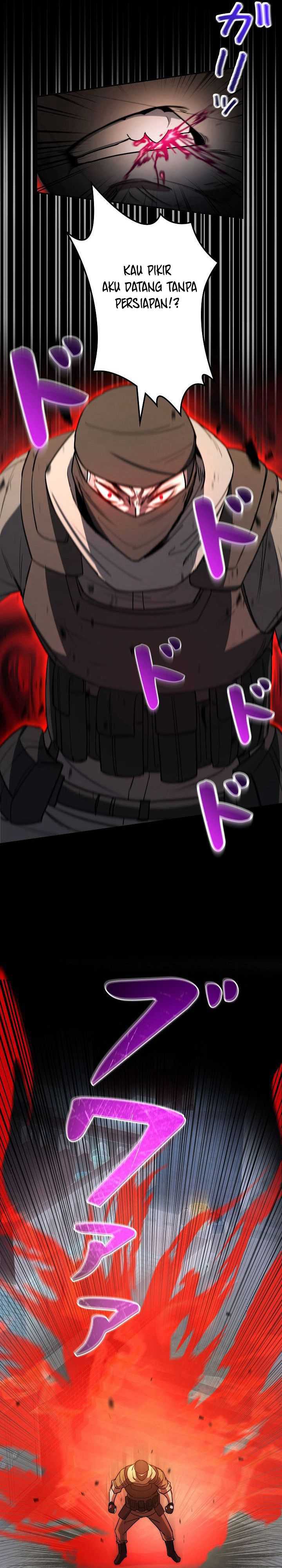 image-komik-genesis-of-the-battle-god-chapter-18-39/45