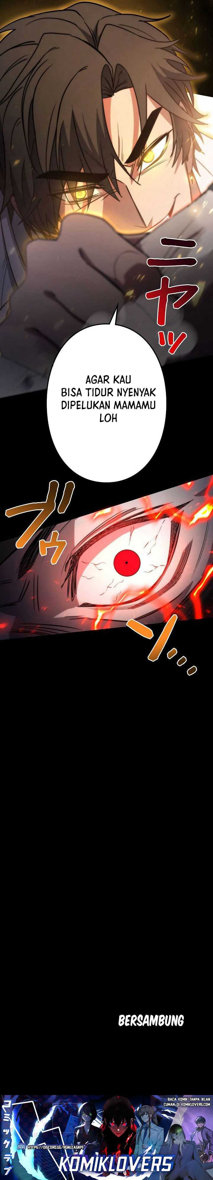 image-komik-genesis-of-the-battle-god-chapter-18-43/45