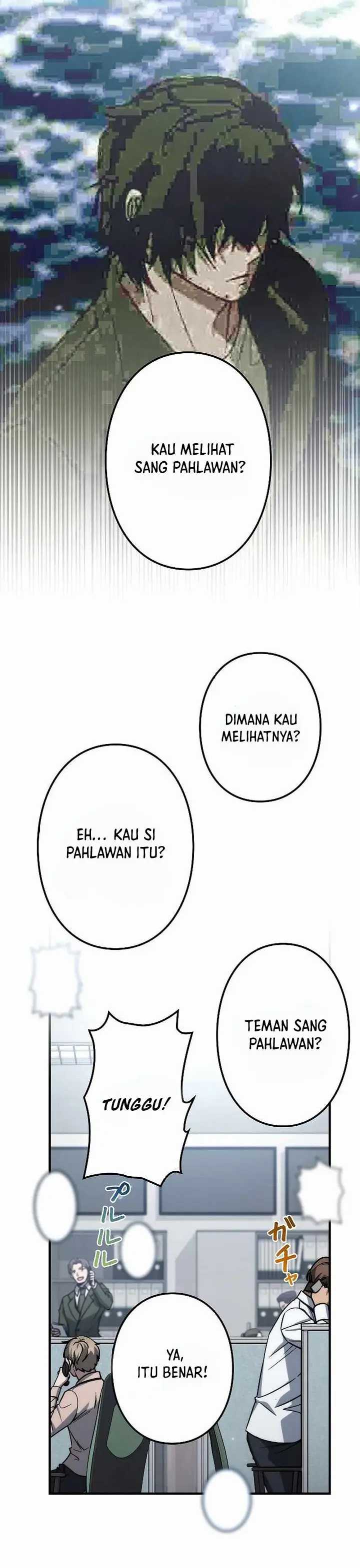 image-komik-genesis-of-the-battle-god-chapter-4-2/45