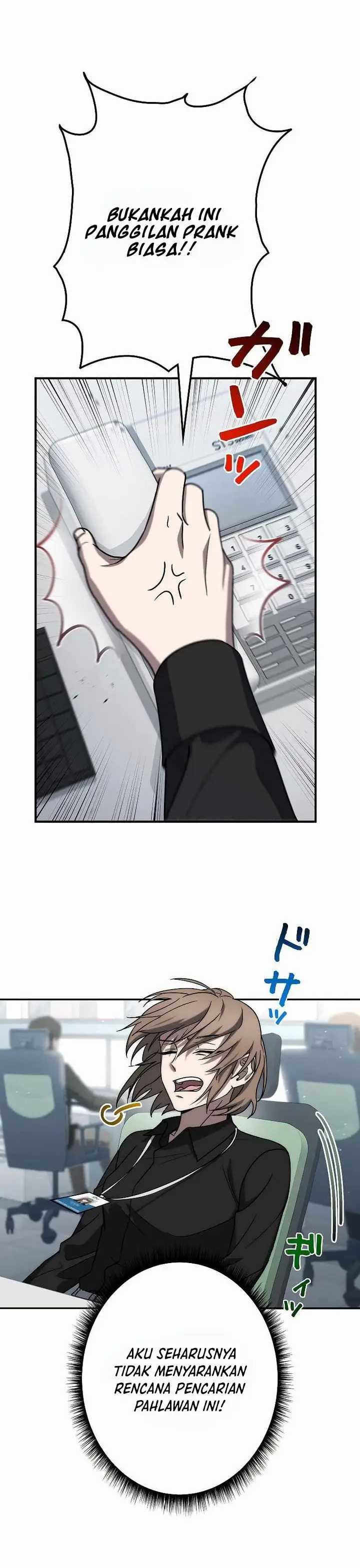 image-komik-genesis-of-the-battle-god-chapter-4-3/45