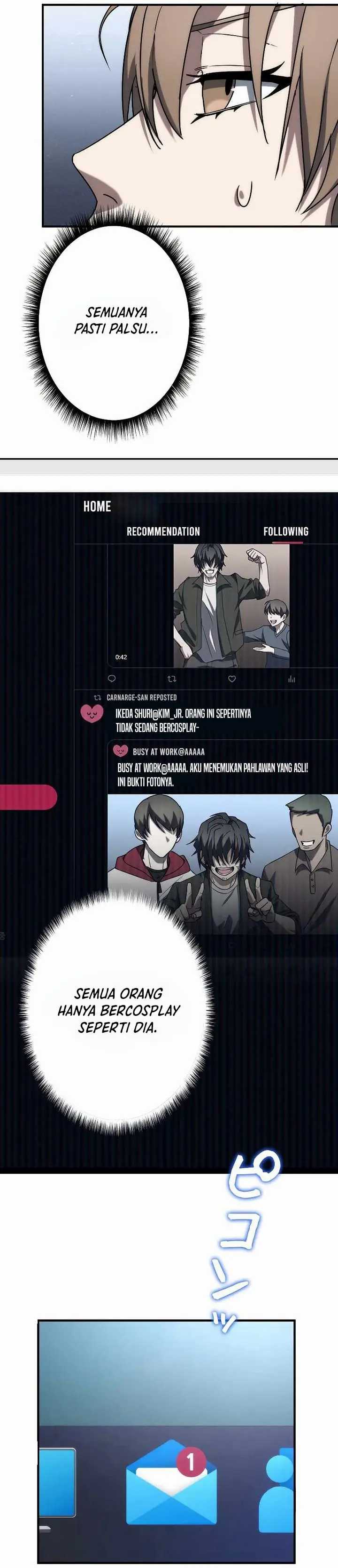 image-komik-genesis-of-the-battle-god-chapter-4-4/45