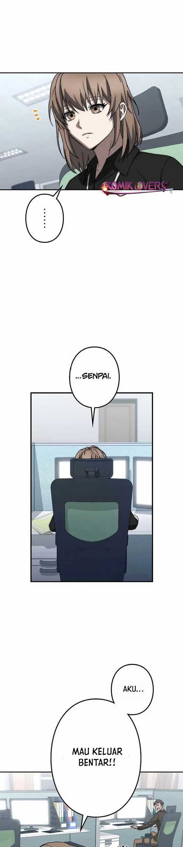 image-komik-genesis-of-the-battle-god-chapter-4-5/45