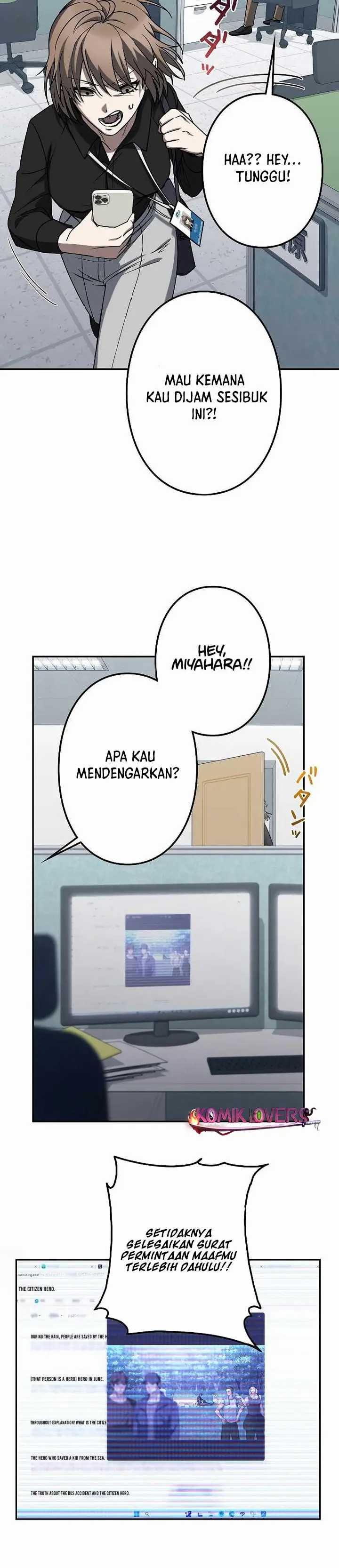 image-komik-genesis-of-the-battle-god-chapter-4-6/45