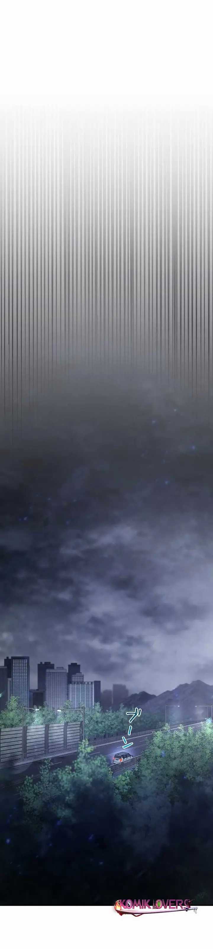 image-komik-genesis-of-the-battle-god-chapter-4-7/45