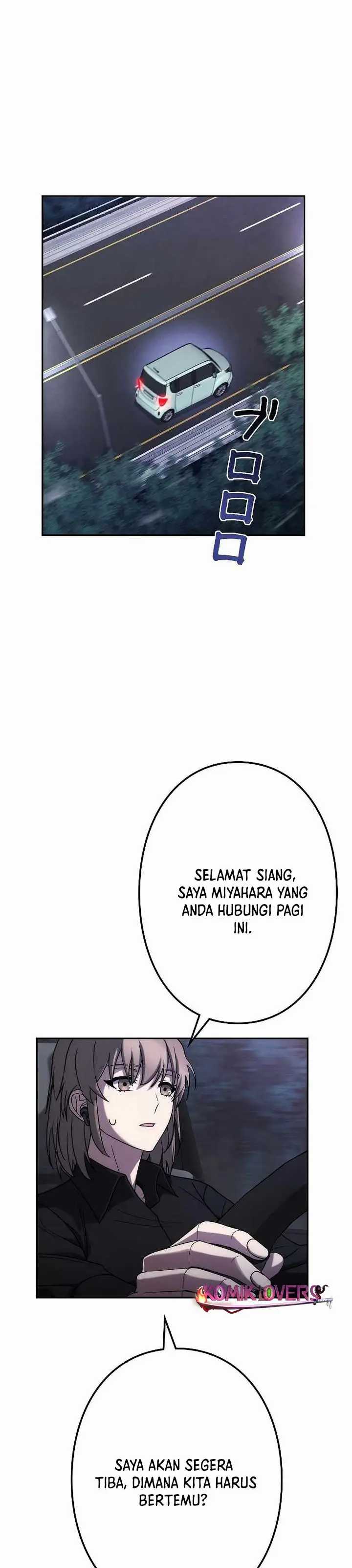 image-komik-genesis-of-the-battle-god-chapter-4-8/45