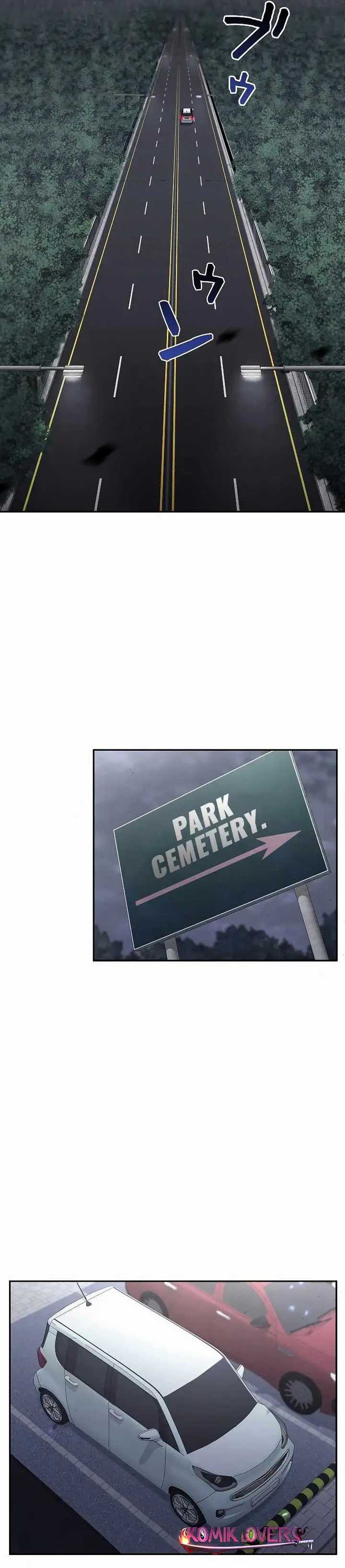 image-komik-genesis-of-the-battle-god-chapter-4-10/45