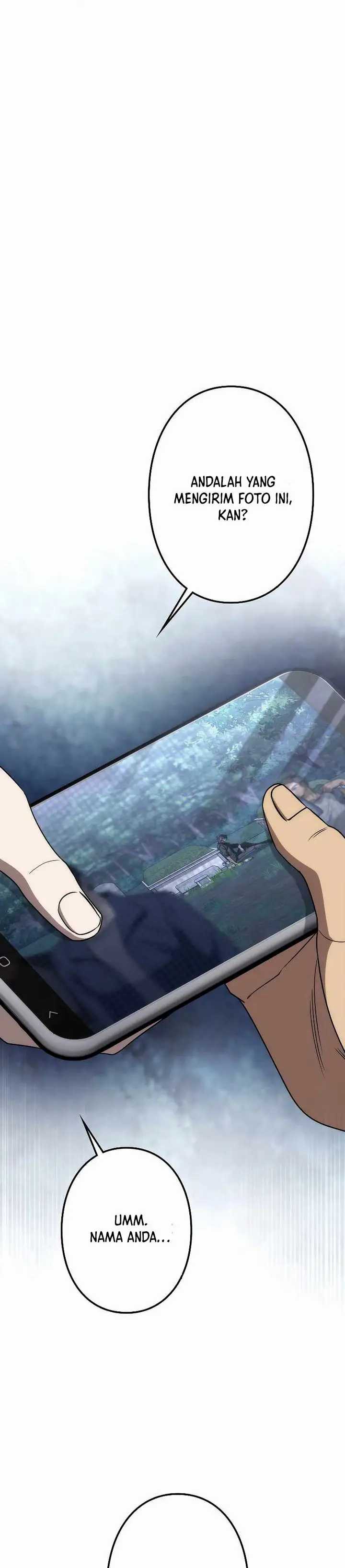 image-komik-genesis-of-the-battle-god-chapter-4-11/45