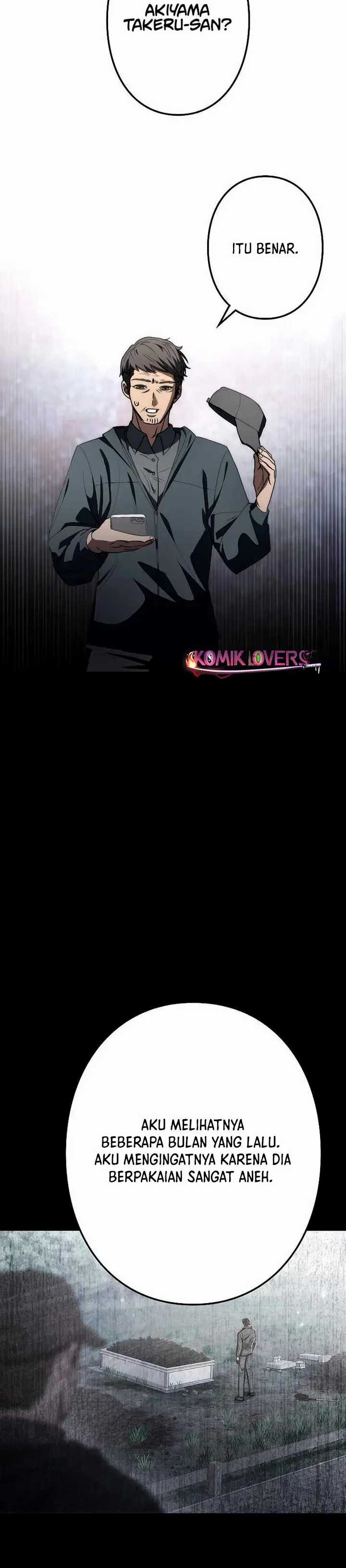 image-komik-genesis-of-the-battle-god-chapter-4-12/45