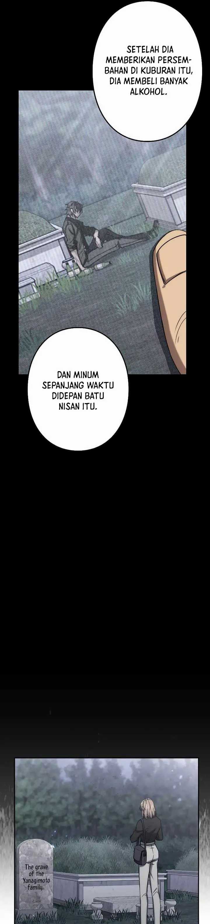 image-komik-genesis-of-the-battle-god-chapter-4-13/45