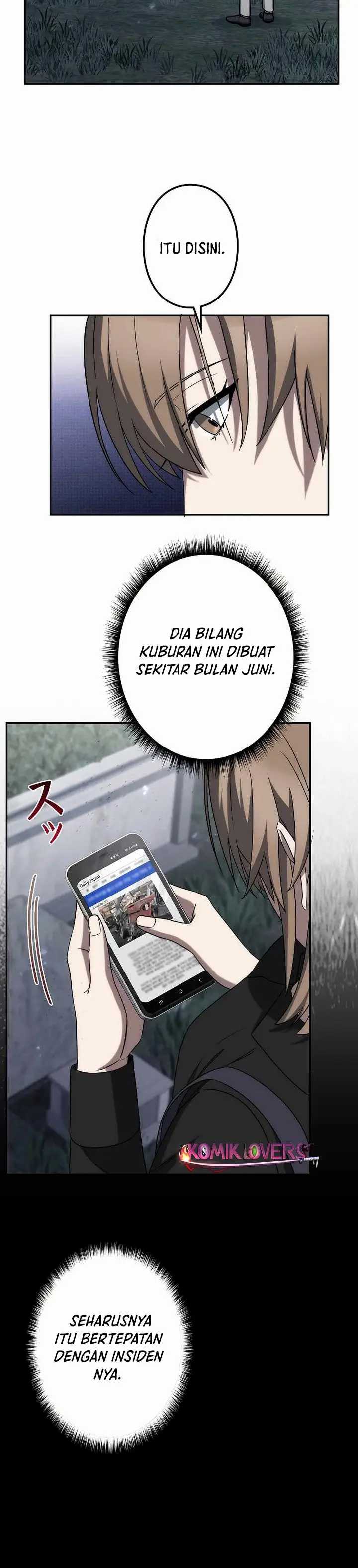 image-komik-genesis-of-the-battle-god-chapter-4-14/45