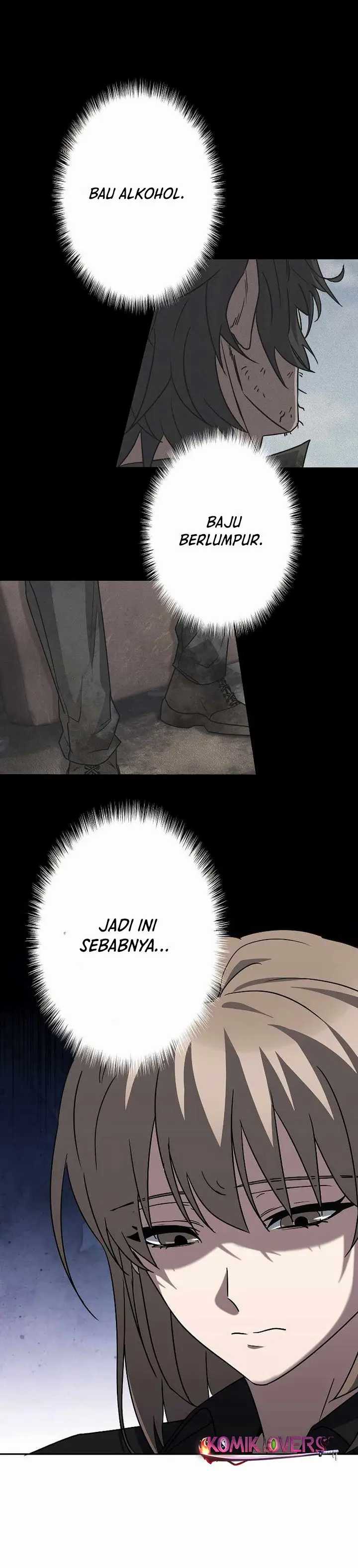 image-komik-genesis-of-the-battle-god-chapter-4-15/45