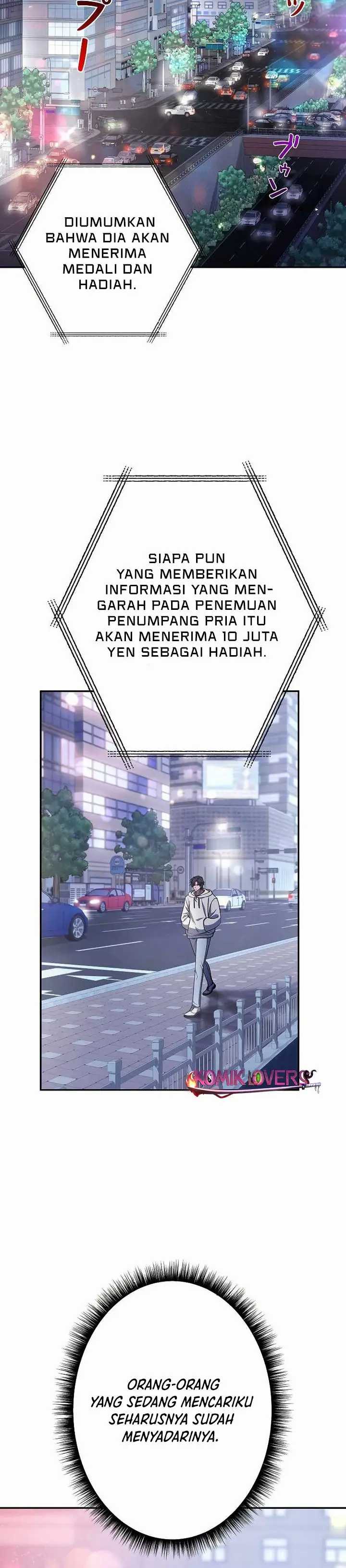 image-komik-genesis-of-the-battle-god-chapter-4-18/45