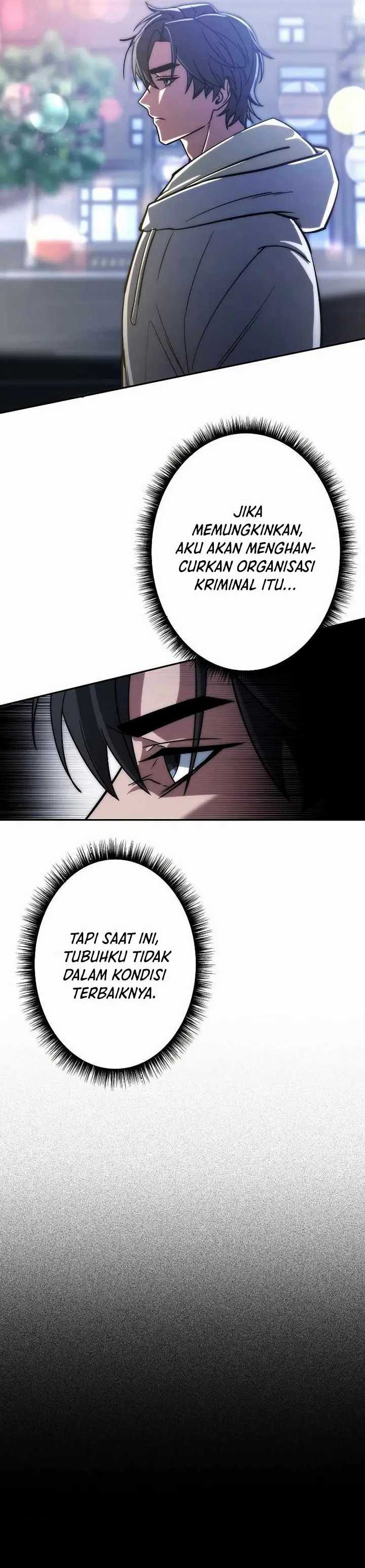 image-komik-genesis-of-the-battle-god-chapter-4-19/45