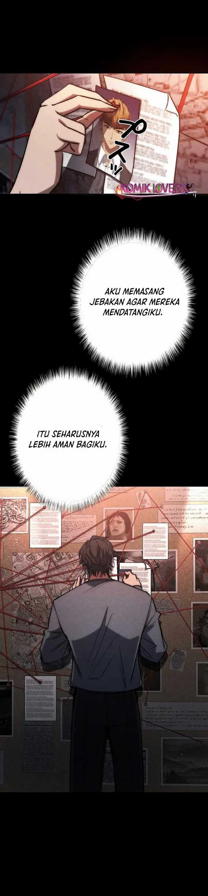 image-komik-genesis-of-the-battle-god-chapter-4-20/45