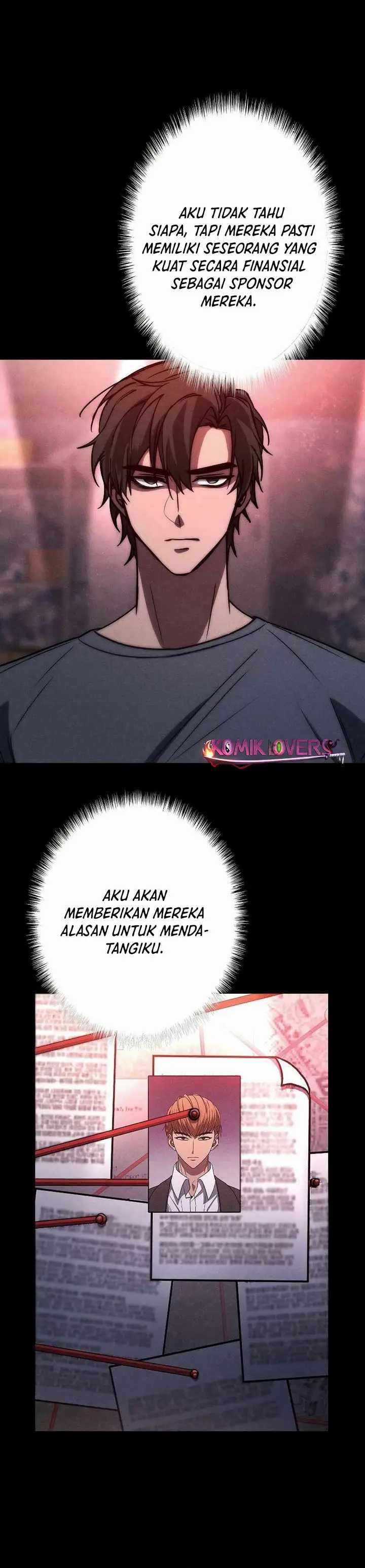 image-komik-genesis-of-the-battle-god-chapter-4-21/45