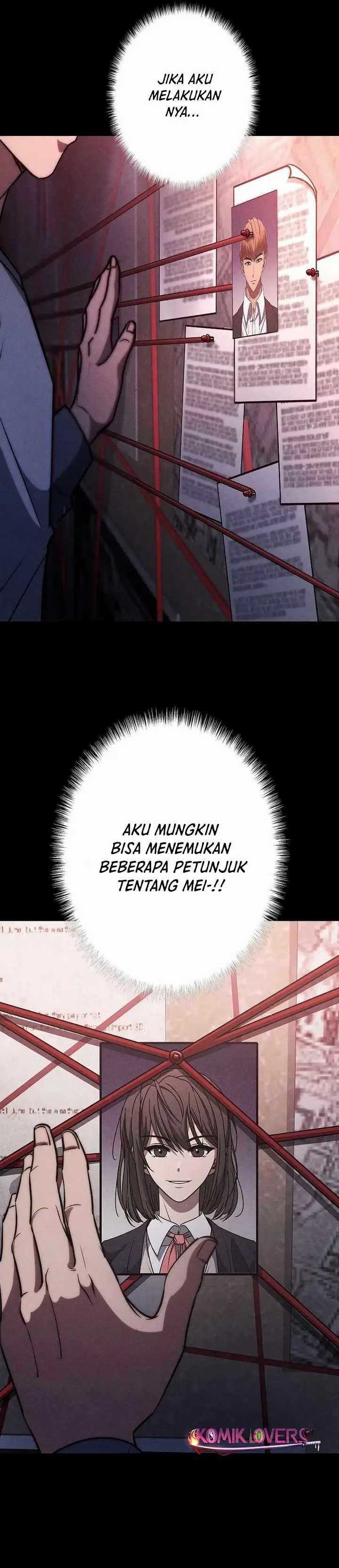 image-komik-genesis-of-the-battle-god-chapter-4-22/45