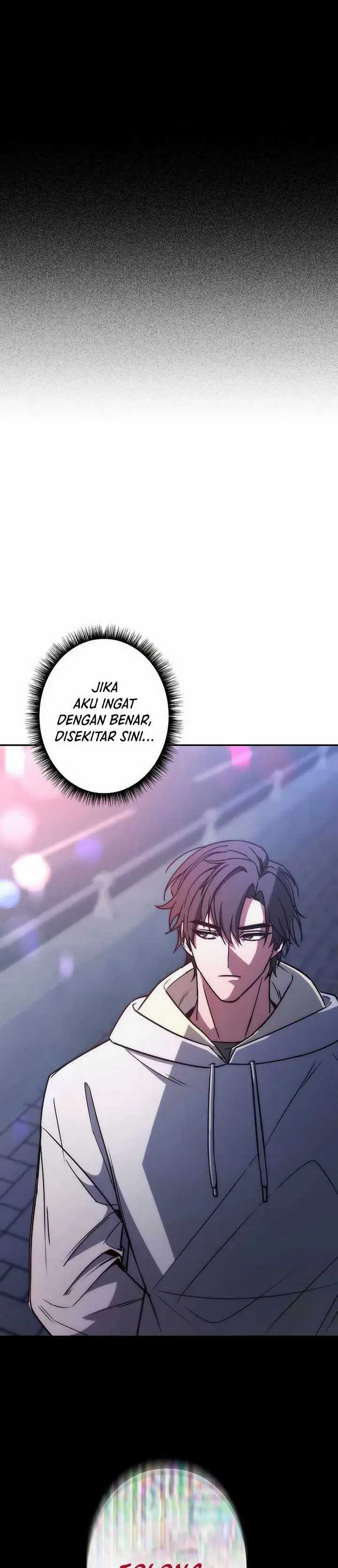 image-komik-genesis-of-the-battle-god-chapter-4-23/45