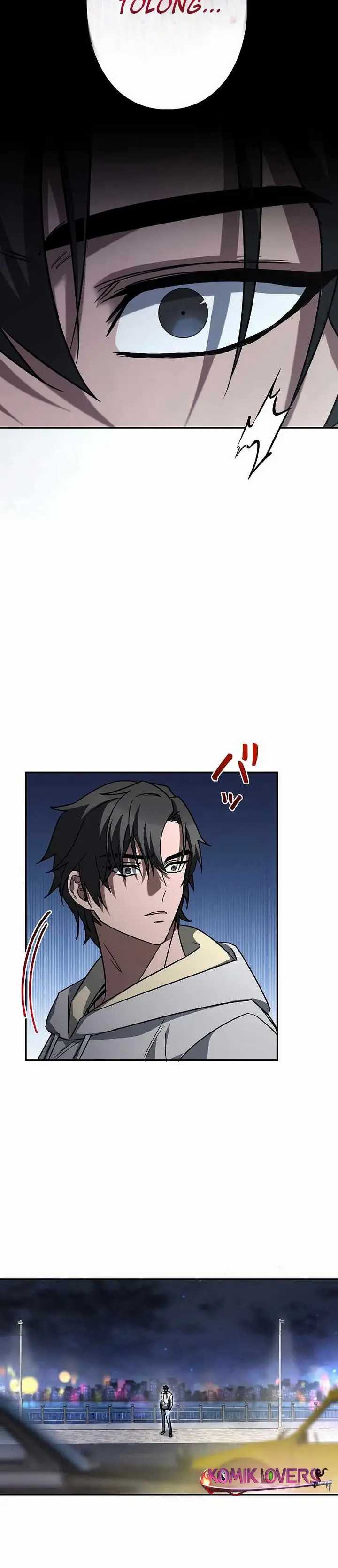 image-komik-genesis-of-the-battle-god-chapter-4-24/45