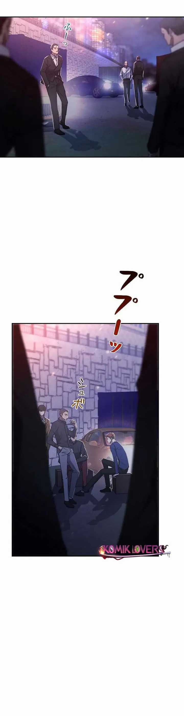 image-komik-genesis-of-the-battle-god-chapter-4-27/45