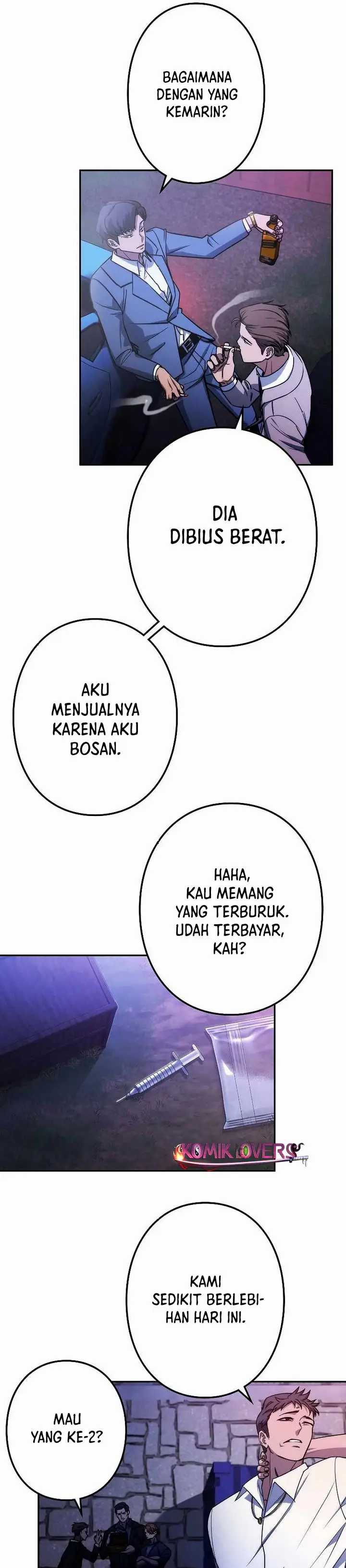 image-komik-genesis-of-the-battle-god-chapter-4-28/45