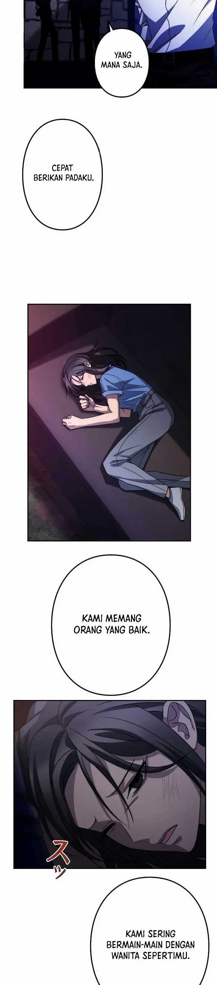 image-komik-genesis-of-the-battle-god-chapter-4-29/45