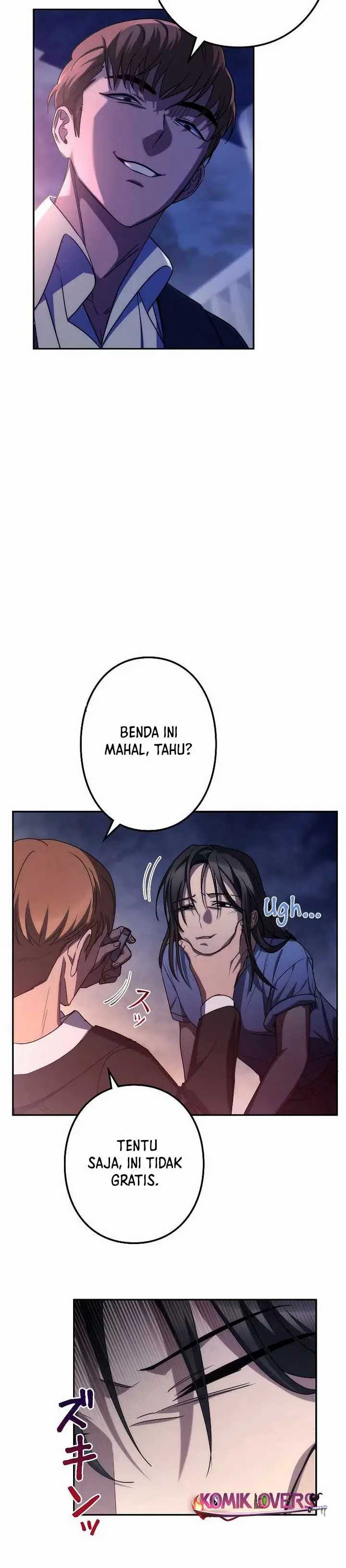 image-komik-genesis-of-the-battle-god-chapter-4-30/45