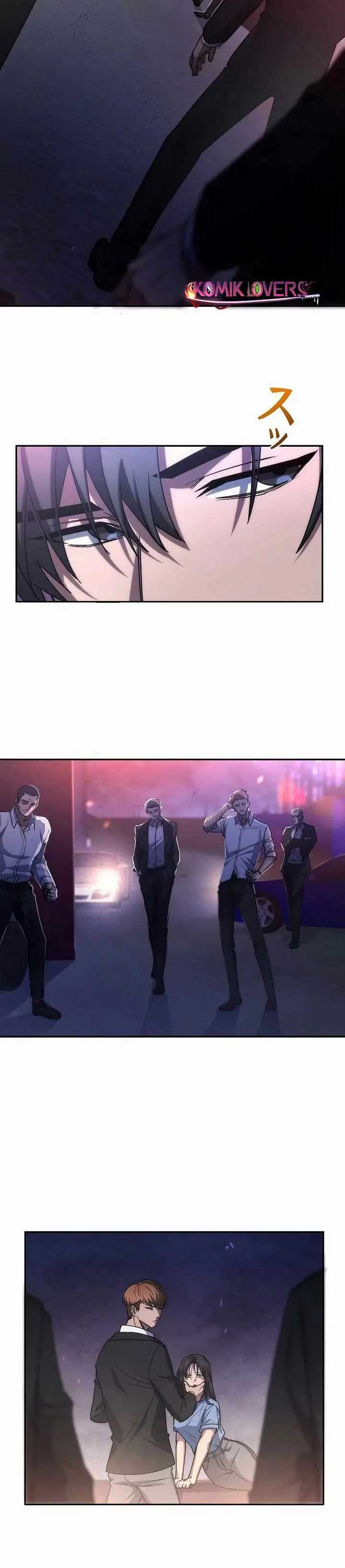 image-komik-genesis-of-the-battle-god-chapter-4-32/45