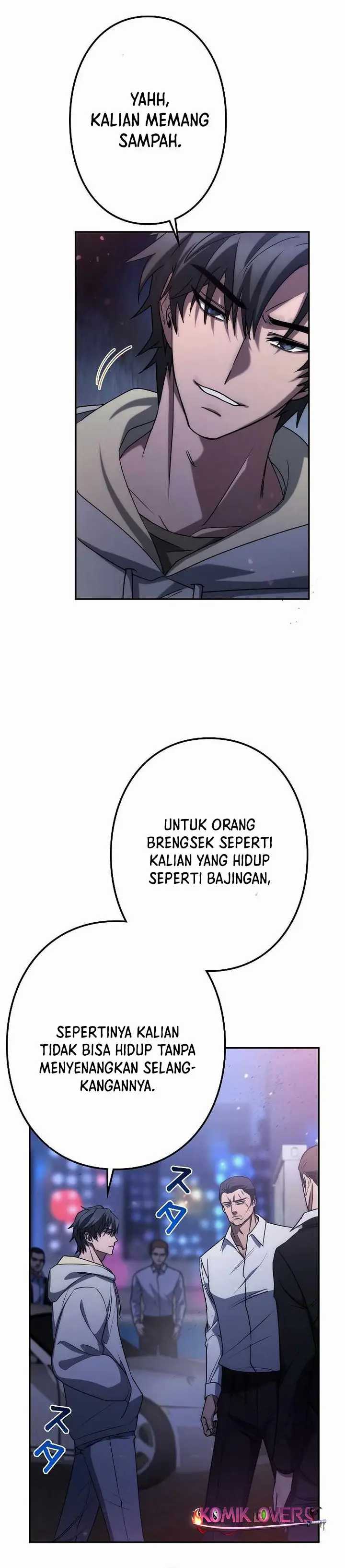 image-komik-genesis-of-the-battle-god-chapter-4-33/45