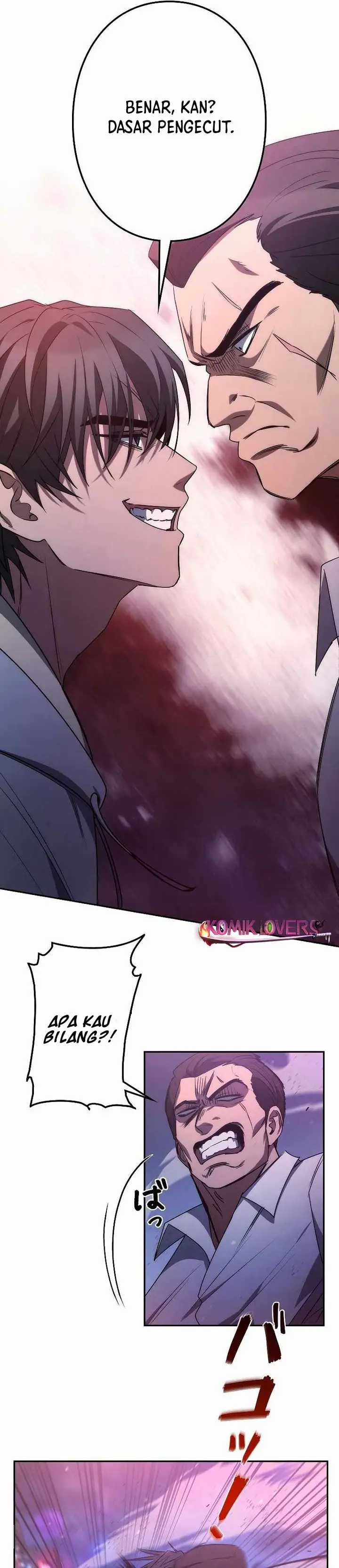 image-komik-genesis-of-the-battle-god-chapter-4-34/45