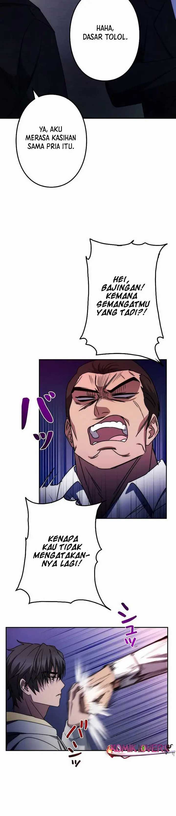 image-komik-genesis-of-the-battle-god-chapter-4-36/45