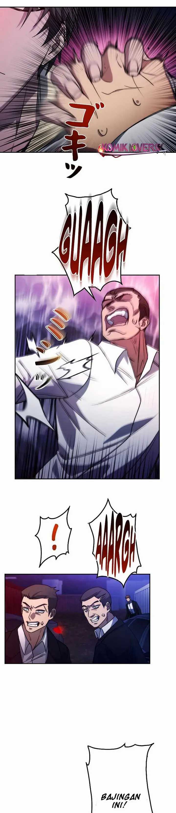 image-komik-genesis-of-the-battle-god-chapter-4-37/45