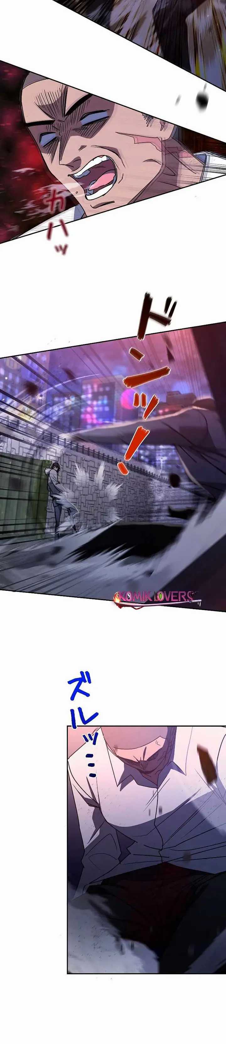 image-komik-genesis-of-the-battle-god-chapter-4-39/45