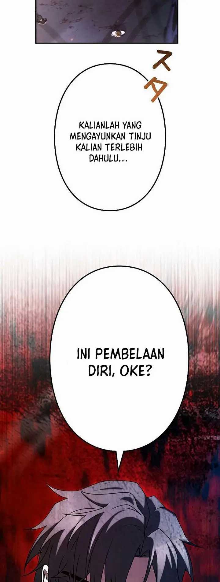 image-komik-genesis-of-the-battle-god-chapter-4-41/45