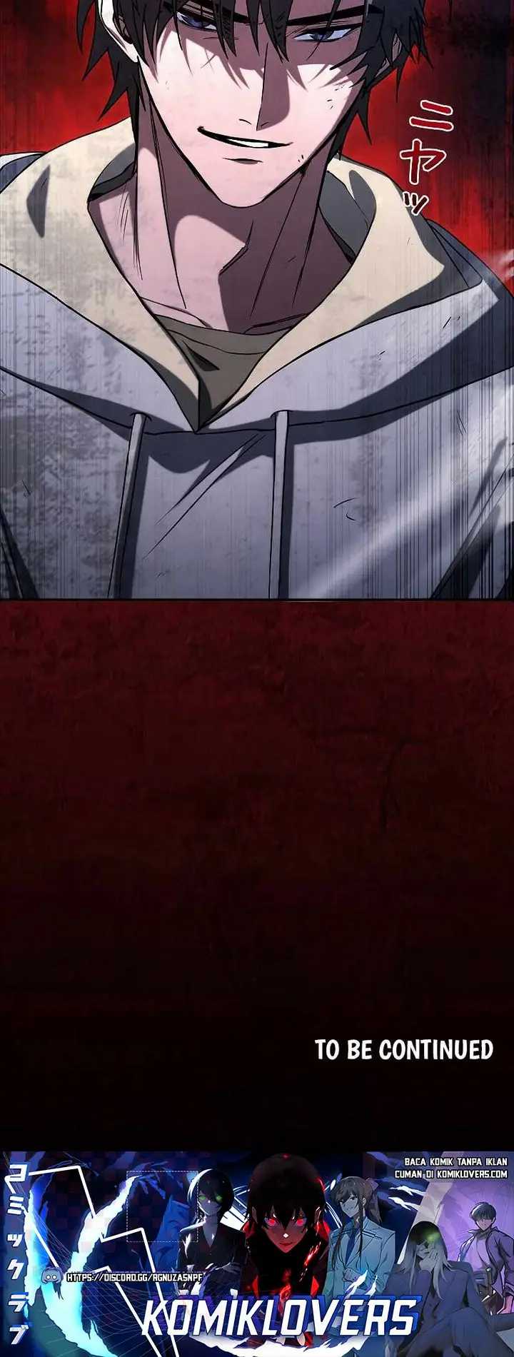 image-komik-genesis-of-the-battle-god-chapter-4-42/45