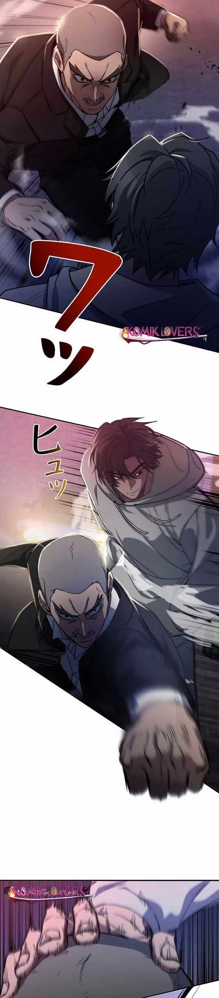 image-komik-genesis-of-the-battle-god-chapter-5-4/66