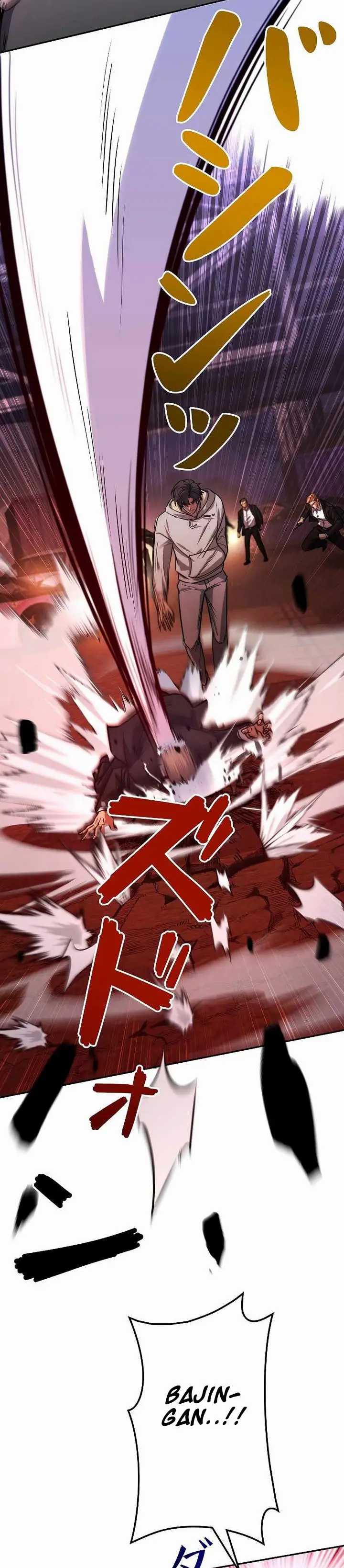 image-komik-genesis-of-the-battle-god-chapter-5-5/66