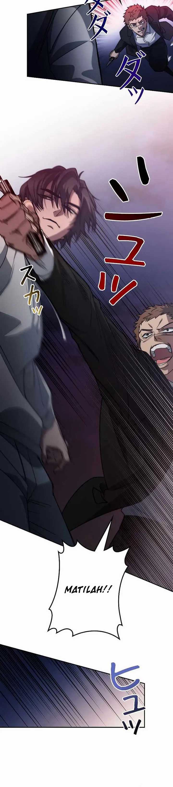 image-komik-genesis-of-the-battle-god-chapter-5-6/66