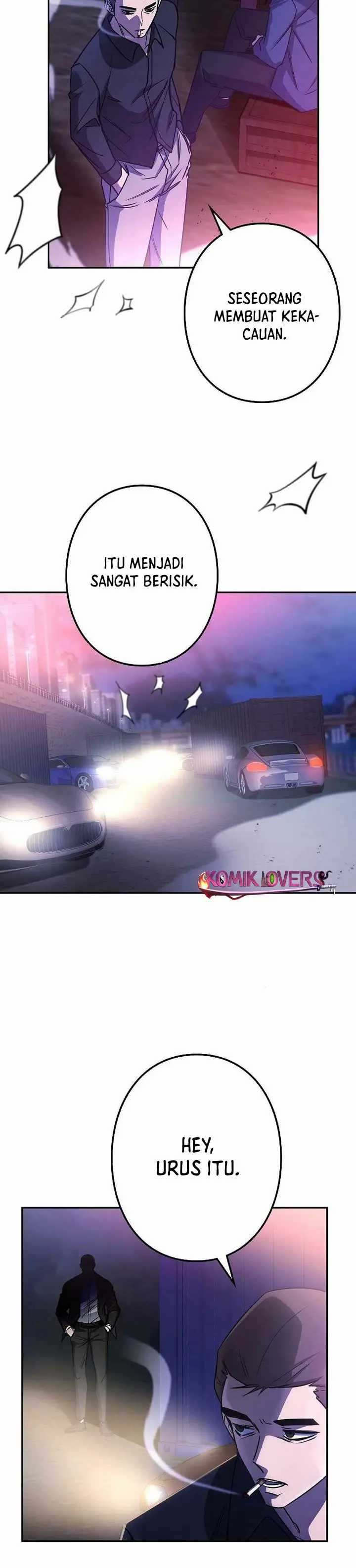 image-komik-genesis-of-the-battle-god-chapter-5-9/66