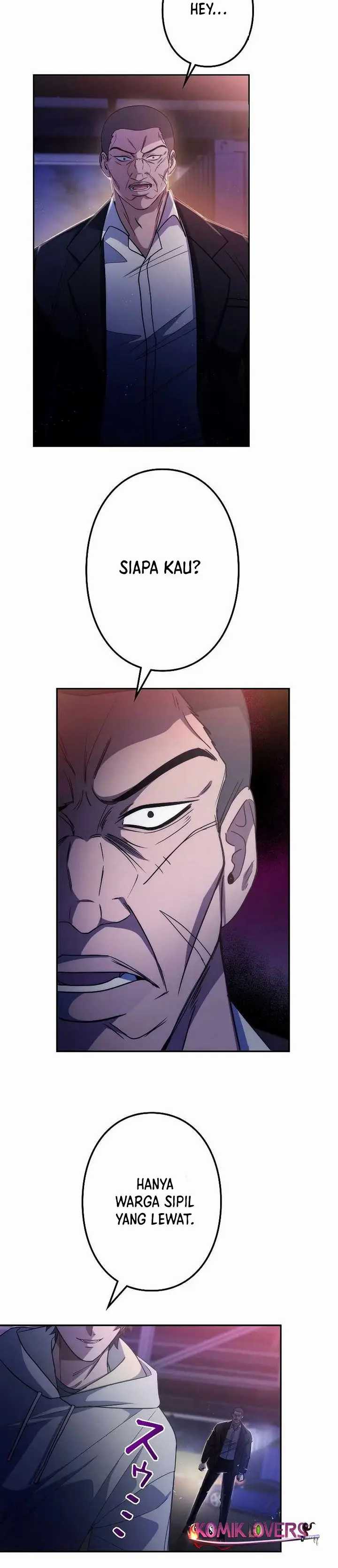 image-komik-genesis-of-the-battle-god-chapter-5-12/66