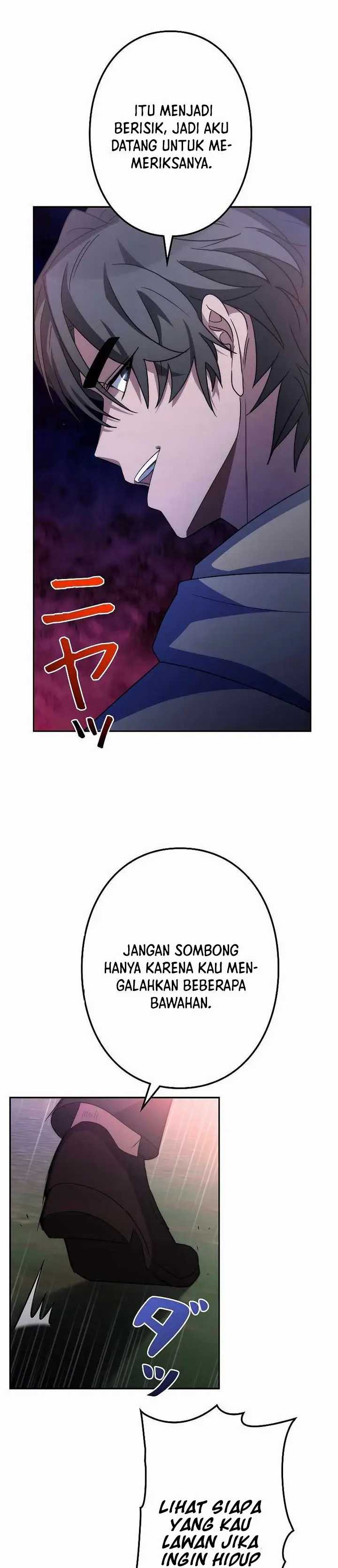 image-komik-genesis-of-the-battle-god-chapter-5-13/66