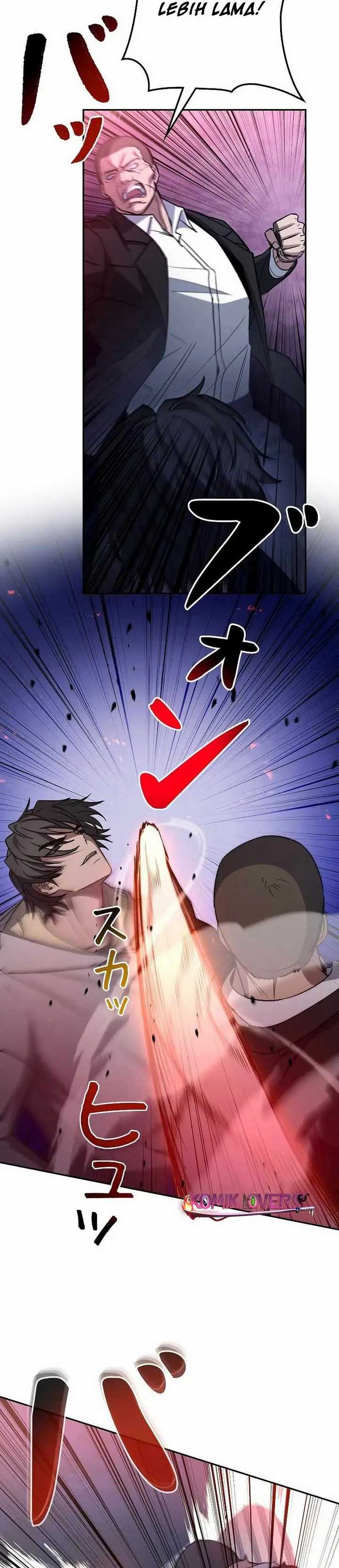 image-komik-genesis-of-the-battle-god-chapter-5-14/66