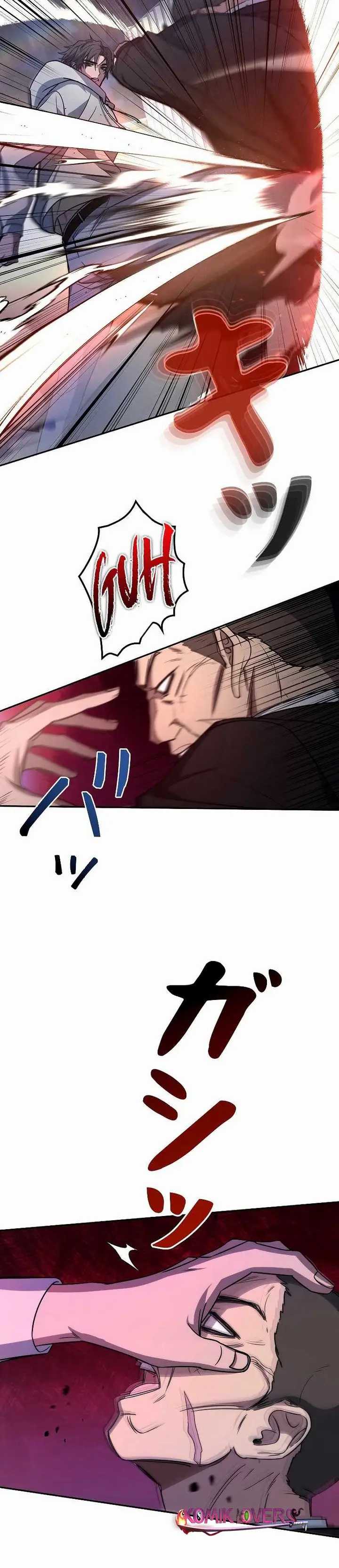 image-komik-genesis-of-the-battle-god-chapter-5-15/66