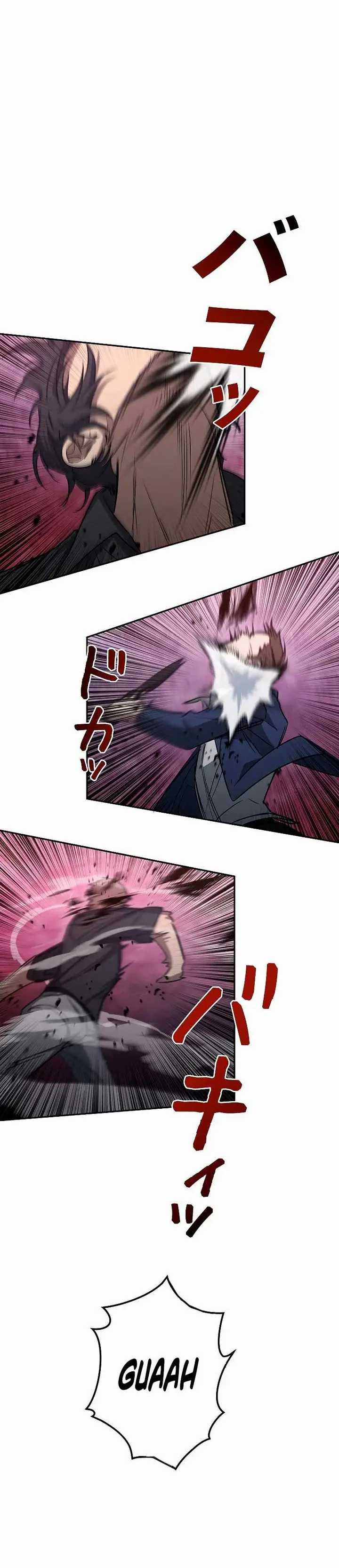 image-komik-genesis-of-the-battle-god-chapter-5-21/66