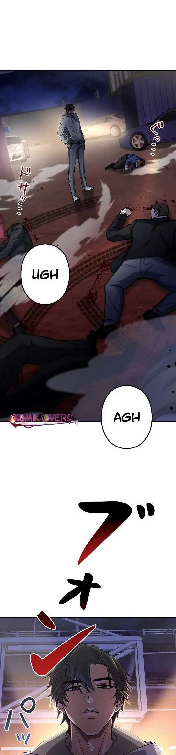 image-komik-genesis-of-the-battle-god-chapter-5-22/66