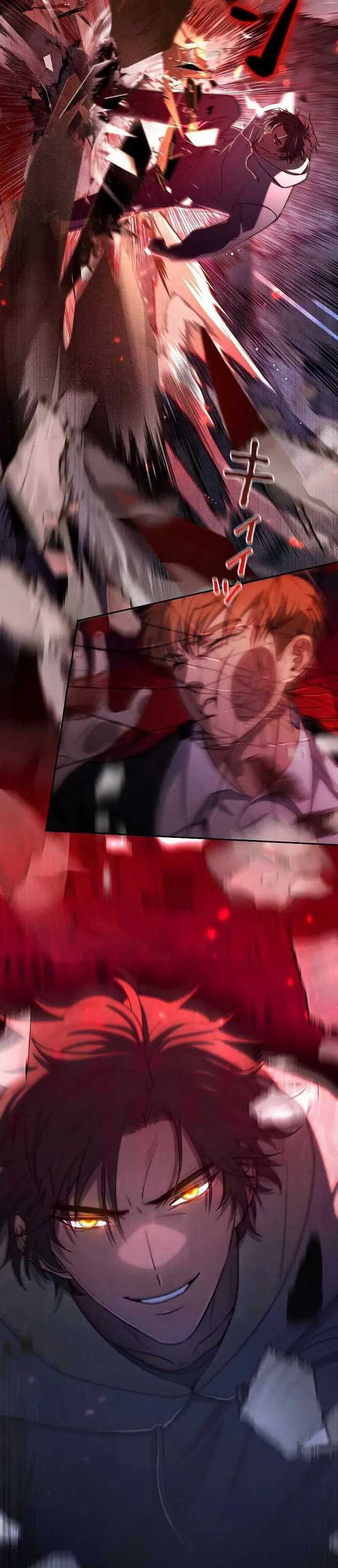 image-komik-genesis-of-the-battle-god-chapter-5-27/66