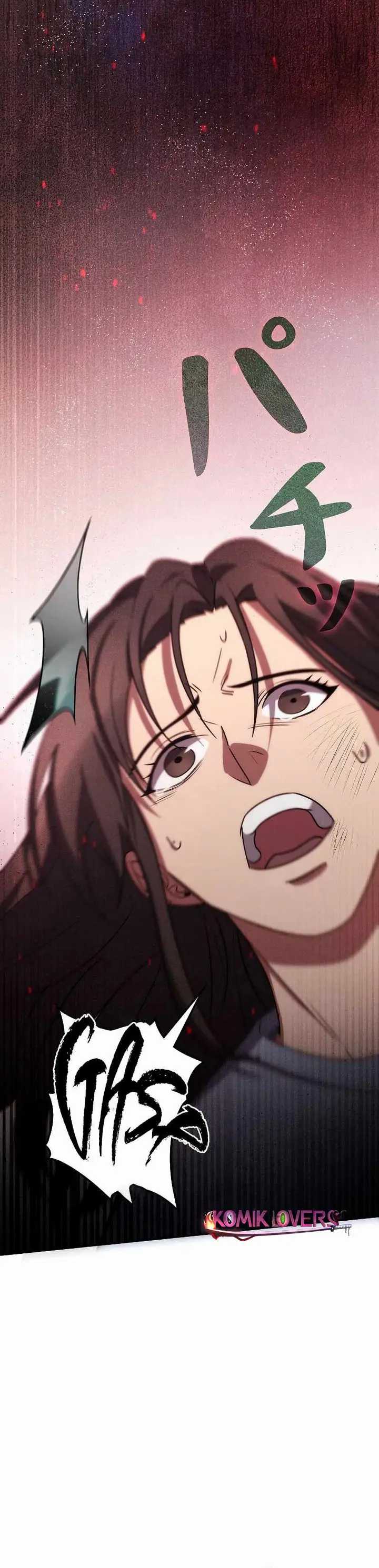 image-komik-genesis-of-the-battle-god-chapter-5-33/66