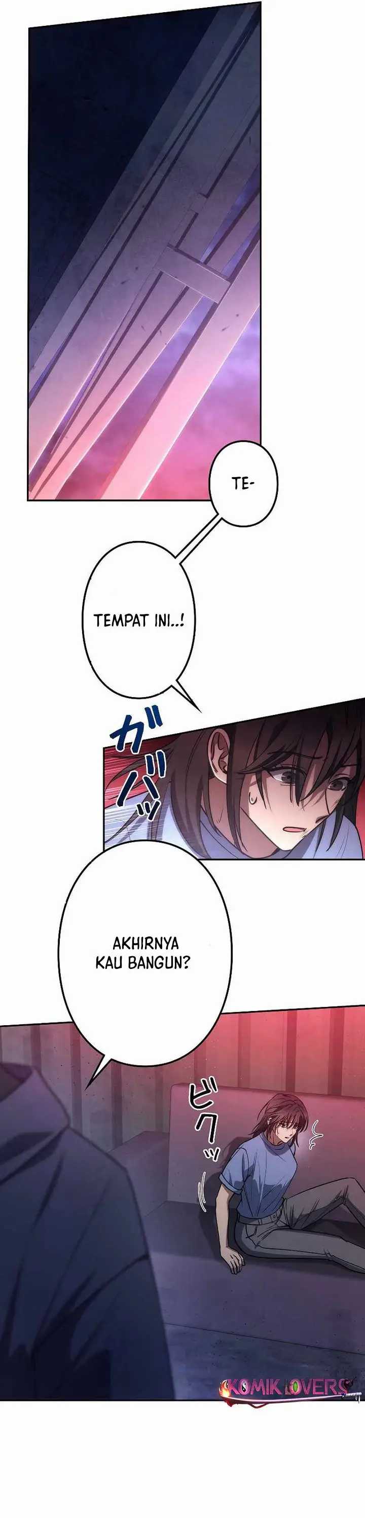 image-komik-genesis-of-the-battle-god-chapter-5-34/66