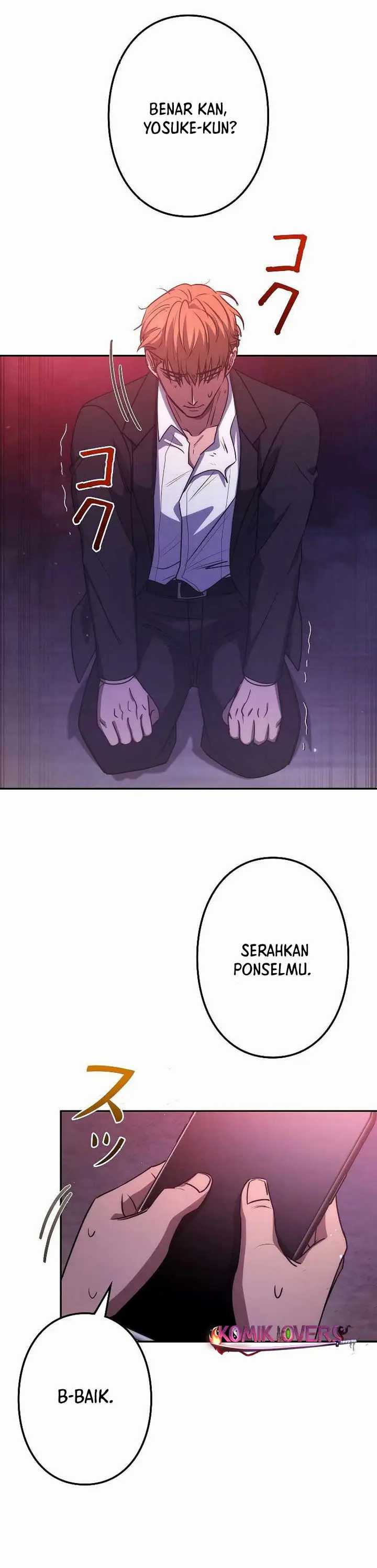 image-komik-genesis-of-the-battle-god-chapter-5-36/66